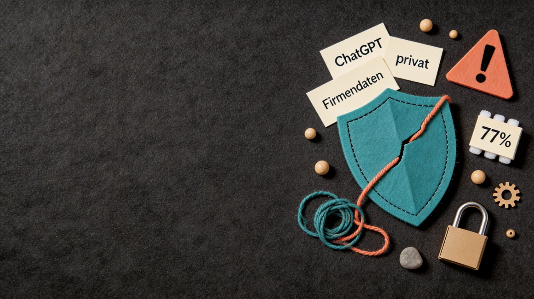 Schatten-KI im Unternehmen